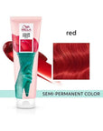 Wella Color Fresh Mask 150ml