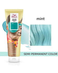 Wella Color Fresh Mask 150ml