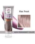 Wella Color Fresh Mask 150ml