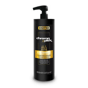 Osmo Chromaplex Bond Shampoo 250ml