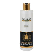 Ceylinn Smooth Hair Conditioner 375ml