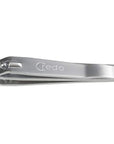Credo Nail Clipper