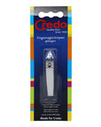 Credo Nail Clipper