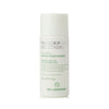 De Lorenzo Control Revive Conditioner