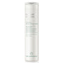 De Lorenzo Control Revive Conditioner