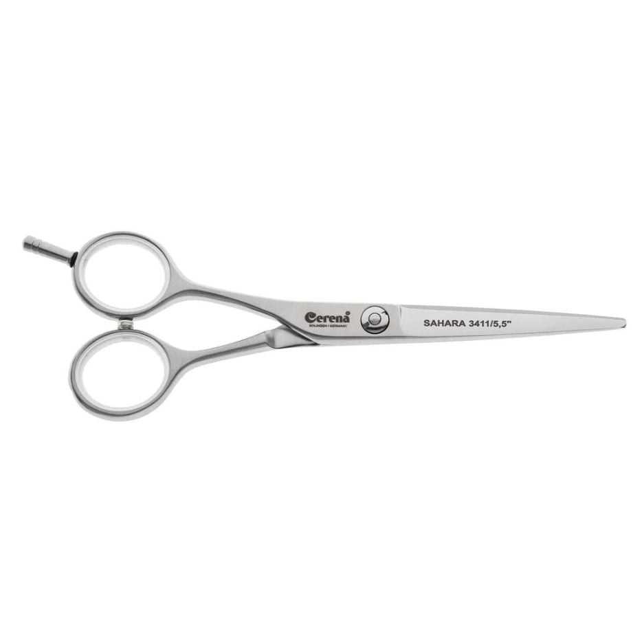 Cerena Left Handed Scissor