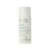 De Lorenzo Control Shampoo