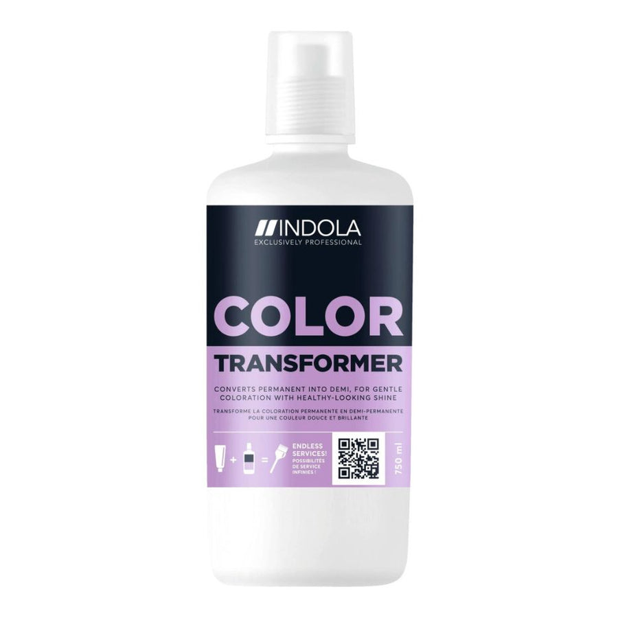 Indola Color Transformer 500ml