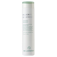 De Lorenzo Control Shampoo