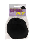 Diffuser Mitt