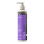 De Lorenzo Novafusion Colour Care Shampoo Silver