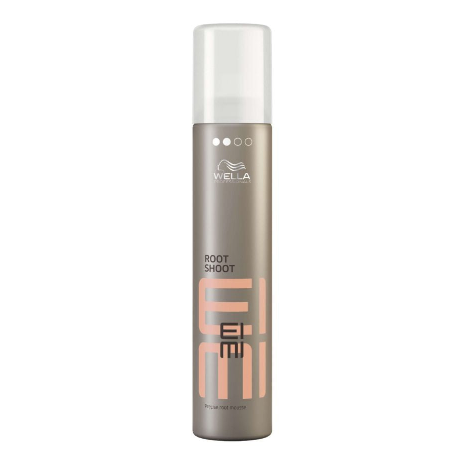Wella EIMI Root Shoot Precision Root Mousse 200ml