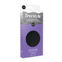 Freestyle Professional Hairdressing Cape