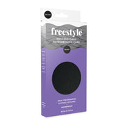 Freestyle Professional Hairdressing Cape