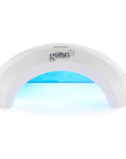 Gelish Mini Pro 45 Second LED Curing Light