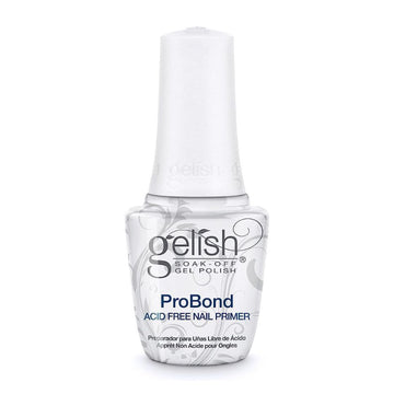 Gelish ProBond Acid Free Nail Primer 15ml