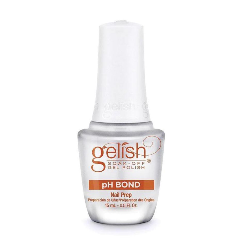 Gelish pH Bond Nail Prep 15ml