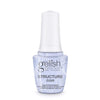 Gelish Structure Gel Nail Strengthener 15ml