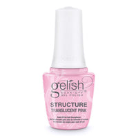 Gelish Structure Gel Nail Strengthener 15ml