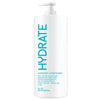 Hi Lift Hydrate Moisturising Conditioner
