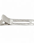 Hi Lift Double Prong Pin Curl Clips 100 Pieces