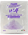 Hi Lift Dust Free Powder Bleach Sachet 30g