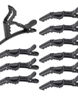 Alligator Clips 10 Pieces