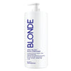 Hi Lift Blonde Zero Yellow Conditioner