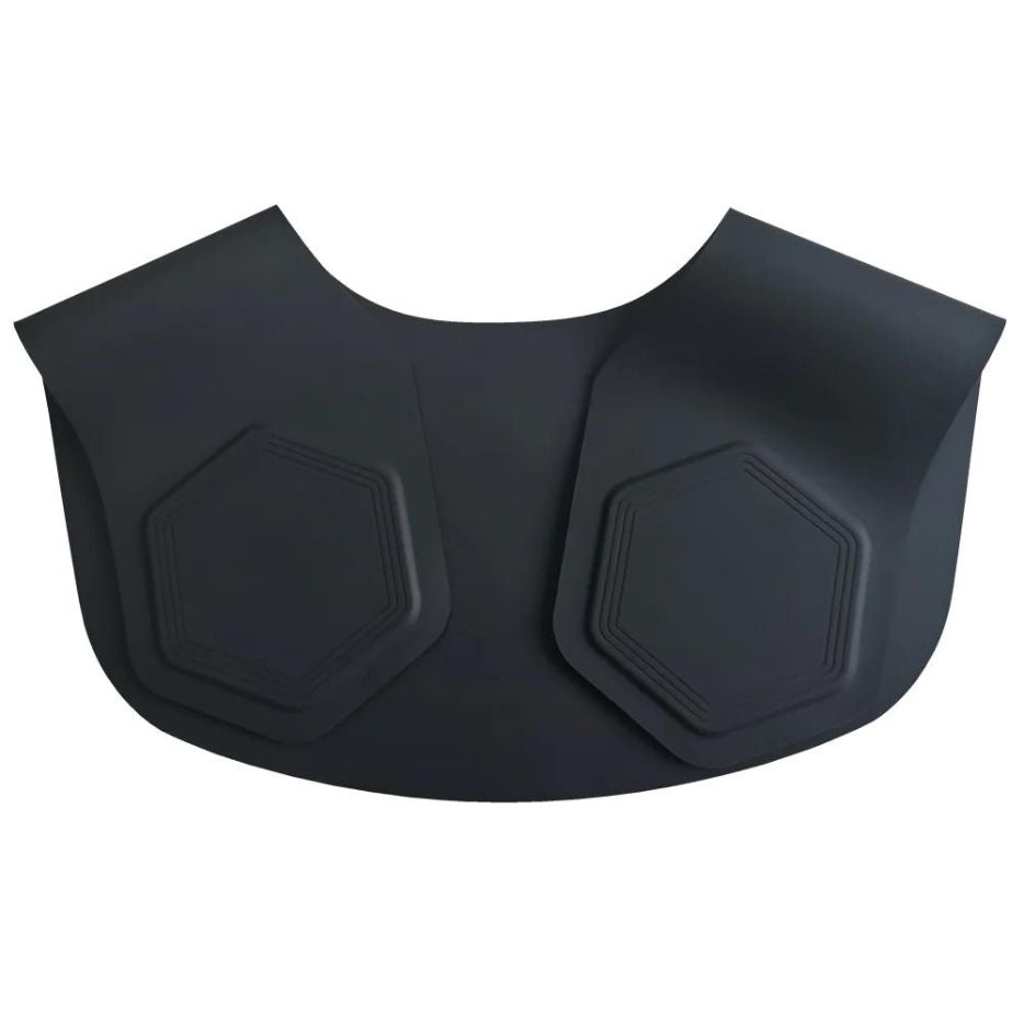 Hi Lift Colour Master The Cutting Collar