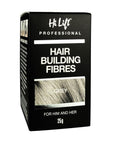 Hi Lift Hair Building Fibres 25g
