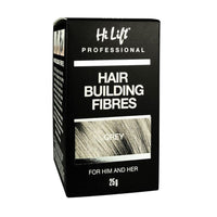 Hi Lift Hair Building Fibres 25g