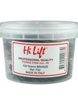 Hi Lift Fringe Pins 45mm 150g
