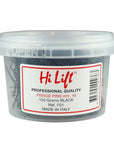 Hi Lift Fringe Pins 45mm 150g