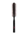 Hi Lift Red Tip Brush