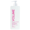 Hi Lift Volume Shampoo