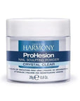 Harmony Prohesion Nail Sculpting Powder 28g