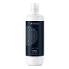 Indola Cream Developer 900ml