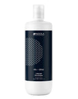 Indola Cream Developer 900ml