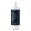 Indola Cream Developer 900ml