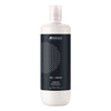 Indola Cream Developer 900ml
