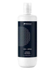 Indola Cream Developer 900ml