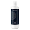 Indola Cream Developer 900ml