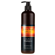 Jalea Real De Luxe Premium Shampoo 1 Litre