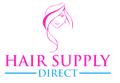 Hair Supply Direct