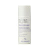 De Lorenzo Moisture Balance Revive Conditioner