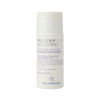 De Lorenzo Moisture Balance Intense Conditioner