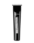 Andis Multi Trim Cordless Trimmer Kit