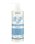 Natural Look Purify Anti Hair Loss Shampoo