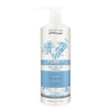 Natural Look Purify Anti Hair Loss Shampoo