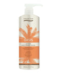 Natural Look Oasis pH Hair Moisturising Cream